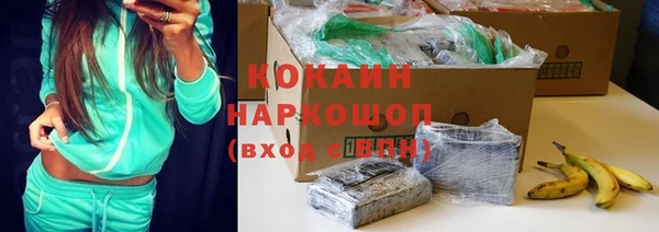 стафф Надым