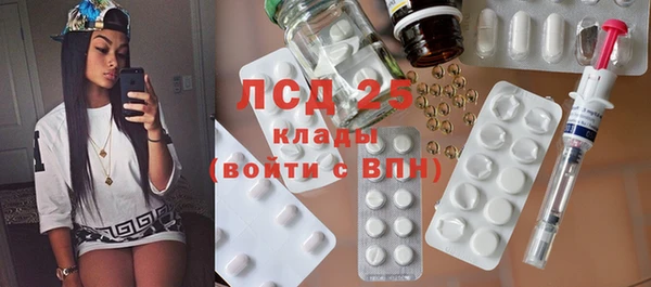 стафф Надым