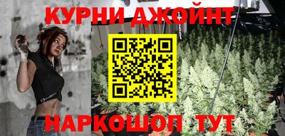 ECSTASY Берёзовский