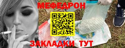 ECSTASY Берёзовский